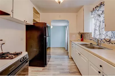 3398 Newport Street, Denver, CO 80207 - Photo 7