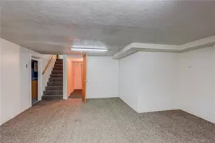 3398 Newport St, Denver, CO 80207 - Photo 21