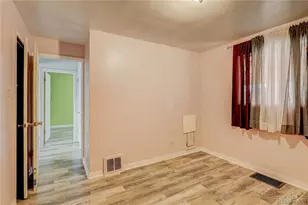 3398 Newport St, Denver, CO 80207 - Photo 15