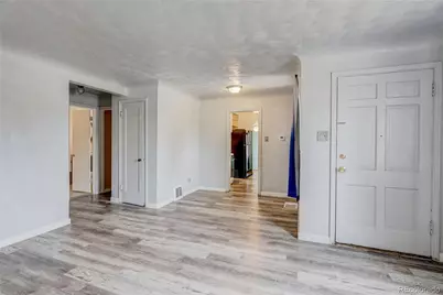 3398 Newport Street, Denver, CO 80207 - Photo 5