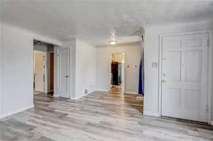 3398 Newport St, Denver, CO 80207 - Photo 5