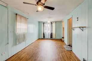 3398 Newport St, Denver, CO 80207 - Photo 13