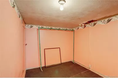 3398 Newport Street, Denver, CO 80207 - Photo 25