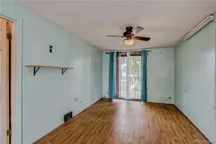 3398 Newport St, Denver, CO 80207 - Photo 11