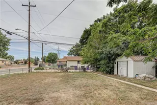 3398 Newport St, Denver, CO 80207 - Photo 31