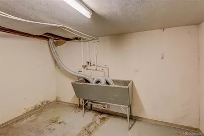 3398 Newport Street, Denver, CO 80207 - Photo 27