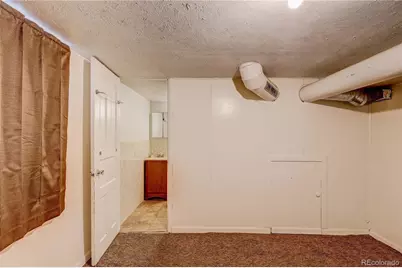 3398 Newport Street, Denver, CO 80207 - Photo 23