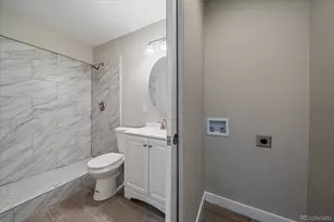 4110 Hale Pkwy, Denver, CO 80220 - Photo 13