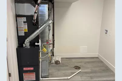 7151 Clay Street, Westminster, CO 80030 - Photo 35