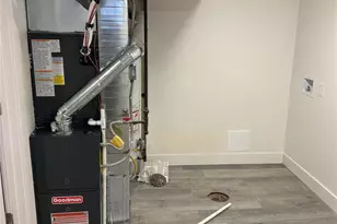 7151 Clay St, Westminster, CO 80030 - Photo 35