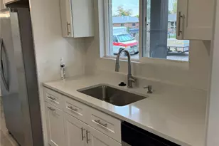 7151 Clay St, Westminster, CO 80030 - Photo 3