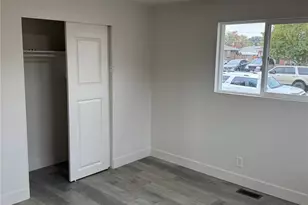 7151 Clay St, Westminster, CO 80030 - Photo 19