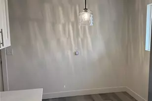 7151 Clay St, Westminster, CO 80030 - Photo 5