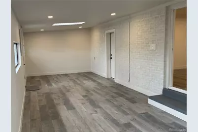 7151 Clay Street, Westminster, CO 80030 - Photo 9