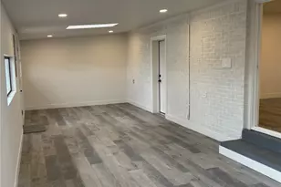 7151 Clay St, Westminster, CO 80030 - Photo 9