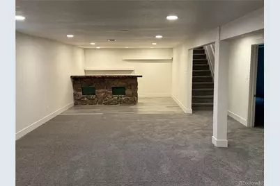 7151 Clay Street, Westminster, CO 80030 - Photo 31