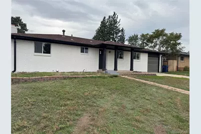 7151 Clay Street, Westminster, CO 80030 - Photo 1