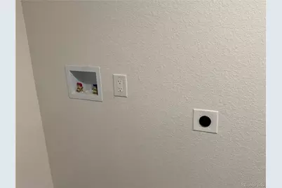 7151 Clay Street, Westminster, CO 80030 - Photo 33