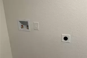 7151 Clay St, Westminster, CO 80030 - Photo 33