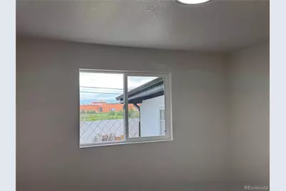 7151 Clay Street, Westminster, CO 80030 - Photo 15