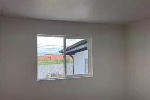 7151 Clay St, Westminster, CO 80030 - Photo 15