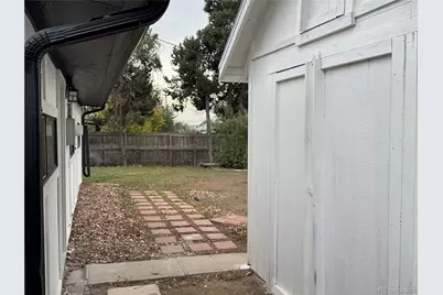 7151 Clay Street, Westminster, CO 80030 - Photo 21