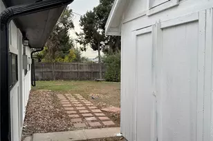 7151 Clay St, Westminster, CO 80030 - Photo 21