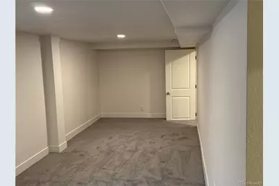 7151 Clay Street, Westminster, CO 80030 - Photo 27