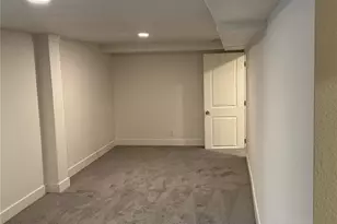 7151 Clay St, Westminster, CO 80030 - Photo 27