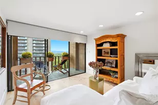 400 S Lafayette St, Denver, CO 80209 - Photo 5