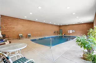 400 S Lafayette St, Denver, CO 80209 - Photo 31