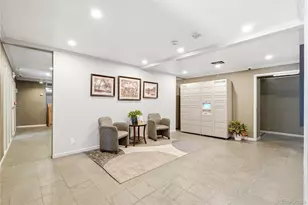 400 S Lafayette St, Denver, CO 80209 - Photo 27