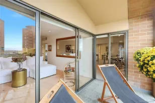 400 S Lafayette St, Denver, CO 80209 - Photo 25