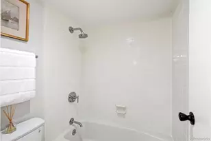 400 S Lafayette St, Denver, CO 80209 - Photo 23