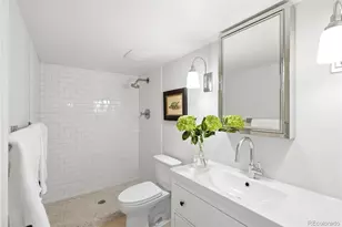 400 S Lafayette St, Denver, CO 80209 - Photo 21