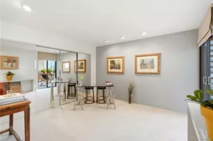 400 S Lafayette St, Denver, CO 80209 - Photo 17