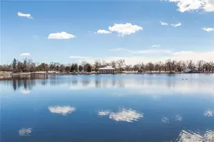 400 S Lafayette St, Denver, CO 80209 - Photo 33