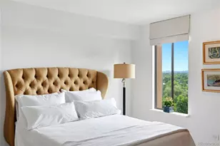 400 S Lafayette St, Denver, CO 80209 - Photo 13