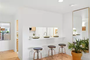 400 S Lafayette St, Denver, CO 80209 - Photo 11
