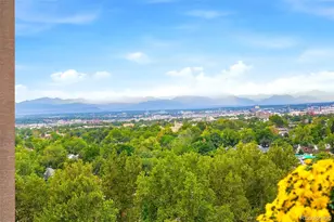 400 S Lafayette St, Denver, CO 80209 - Photo 3
