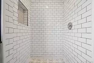 7074 Yates St, Westminster, CO 80030 - Photo 35