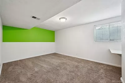 7074 Yates Street, Westminster, CO 80030 - Photo 39