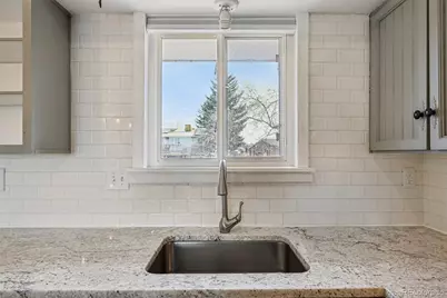 7074 Yates Street, Westminster, CO 80030 - Photo 21