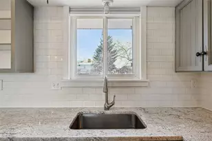 7074 Yates St, Westminster, CO 80030 - Photo 21