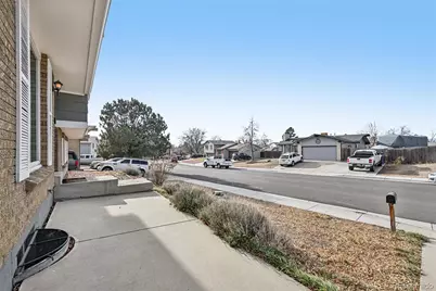 7074 Yates Street, Westminster, CO 80030 - Photo 5