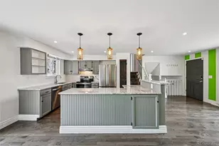 7074 Yates St, Westminster, CO 80030 - Photo 17