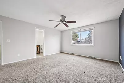 7074 Yates Street, Westminster, CO 80030 - Photo 29