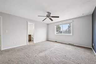 7074 Yates St, Westminster, CO 80030 - Photo 29