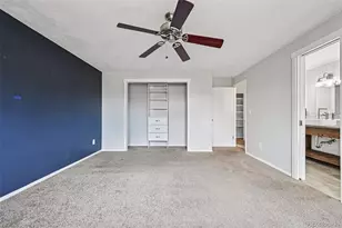 7074 Yates St, Westminster, CO 80030 - Photo 31