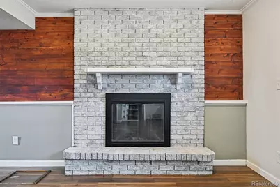 7074 Yates Street, Westminster, CO 80030 - Photo 15